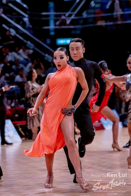 20230816 Dance-1840