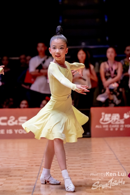 20230816 Dance-1320