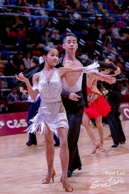 20230816 Dance-1841