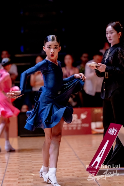 20230816 Dance-1321