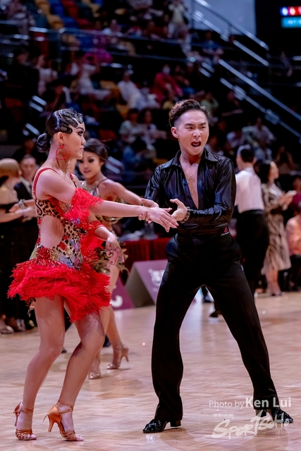 20230816 Dance-1842