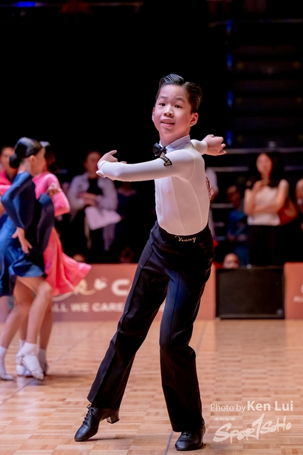 20230816 Dance-1322