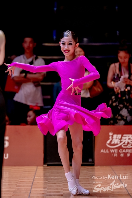 20230816 Dance-1323