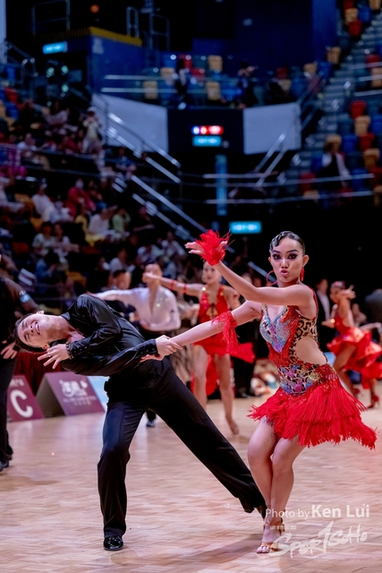 20230816 Dance-1844