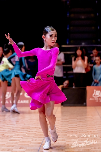 20230816 Dance-1324