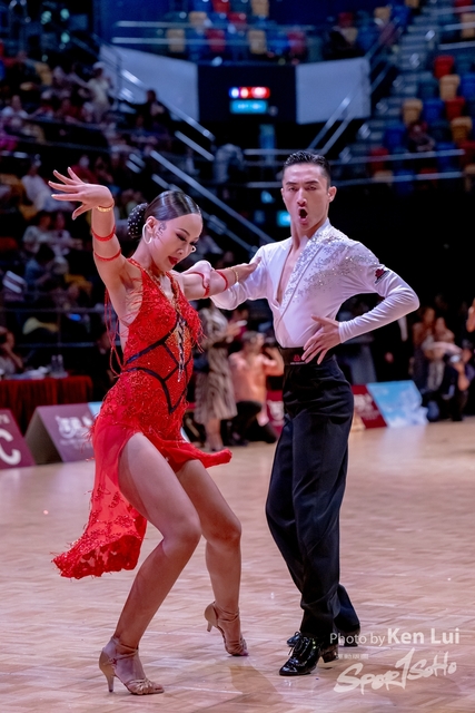 20230816 Dance-1845