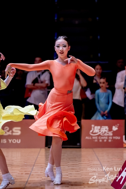 20230816 Dance-1326