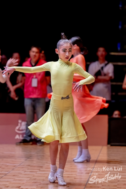 20230816 Dance-1327