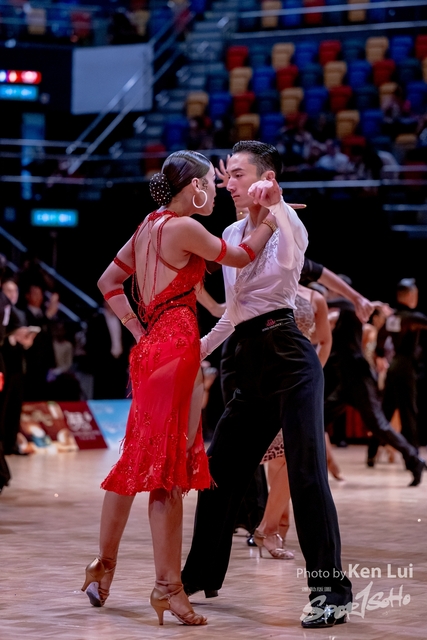 20230816 Dance-1847