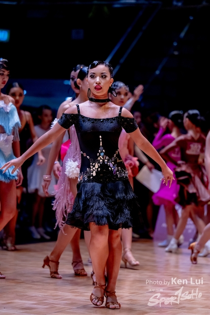 20230816 Dance-1328