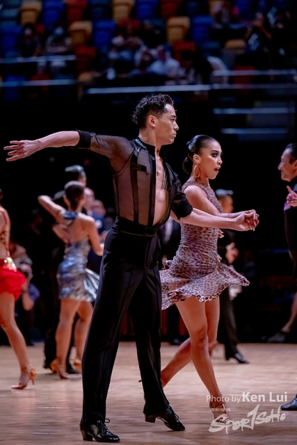 20230816 Dance-1848
