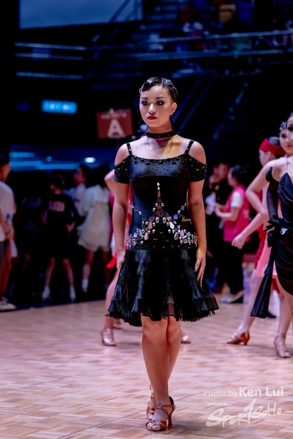 20230816 Dance-1329