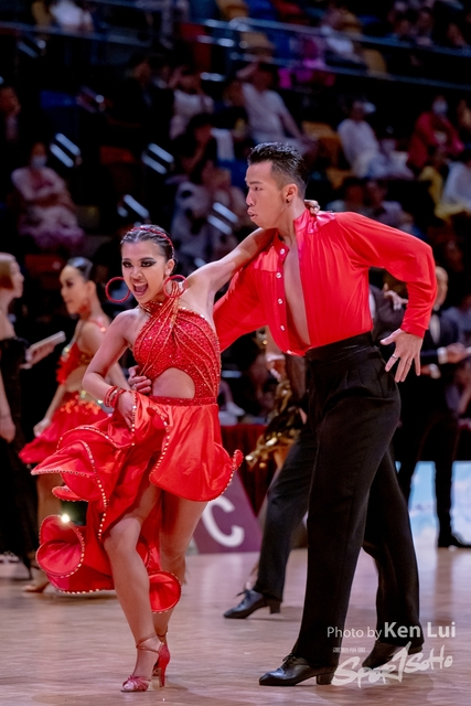 20230816 Dance-1849