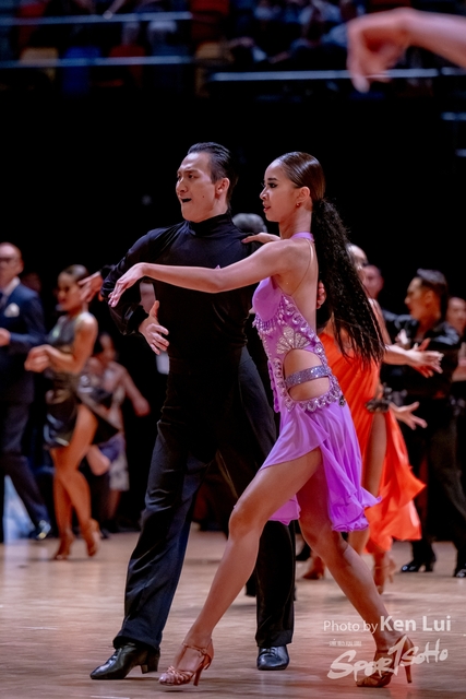 20230816 Dance-1851