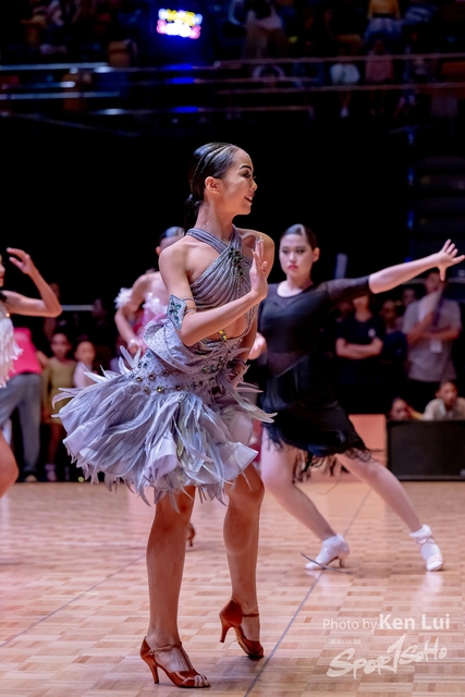 20230816 Dance-1332