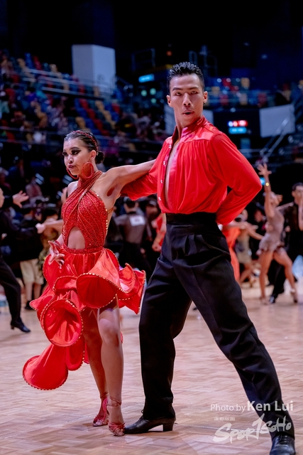 20230816 Dance-1852
