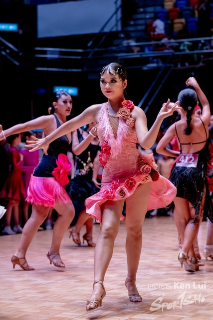 20230816 Dance-1333