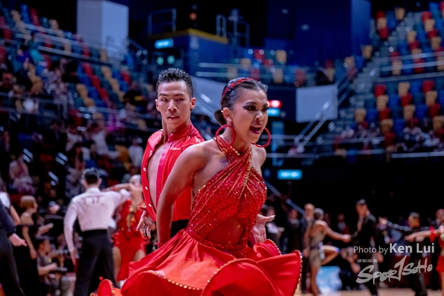 20230816 Dance-1853
