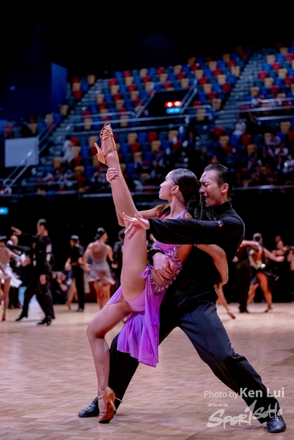 20230816 Dance-1856