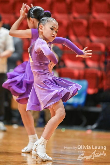 0LI_4568 copy