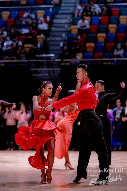 20230816 Dance-1857