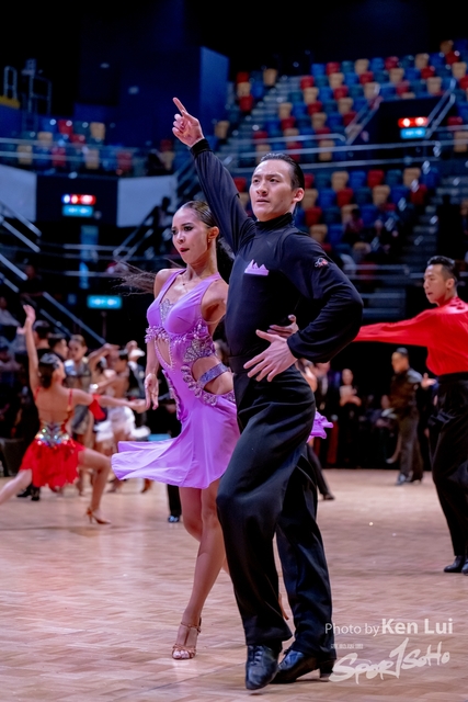 20230816 Dance-1859