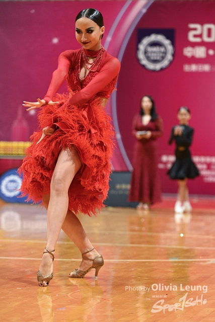 0LI_4870 copy