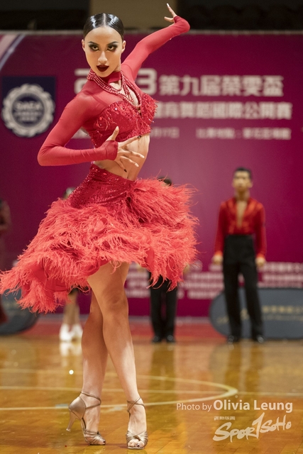 0LI_4878 copy
