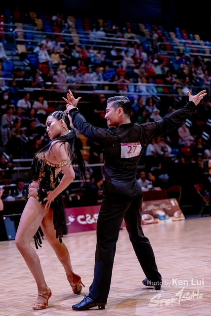 20230816 Dance-1863