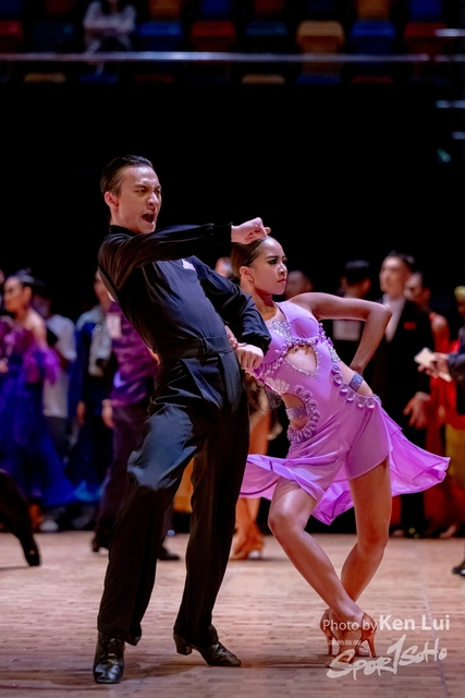 20230816 Dance-1865