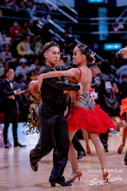 20230816 Dance-1866