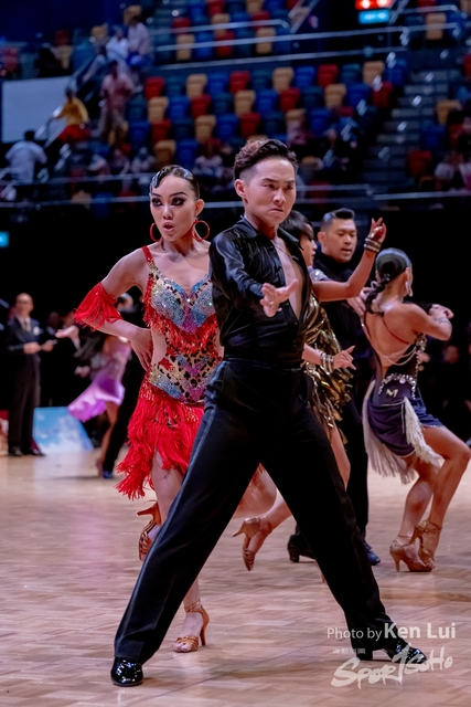 20230816 Dance-1870
