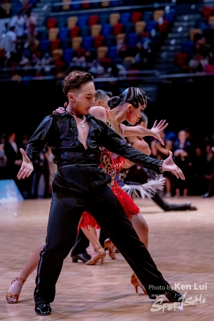 20230816 Dance-1872