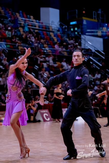 20230816 Dance-1874