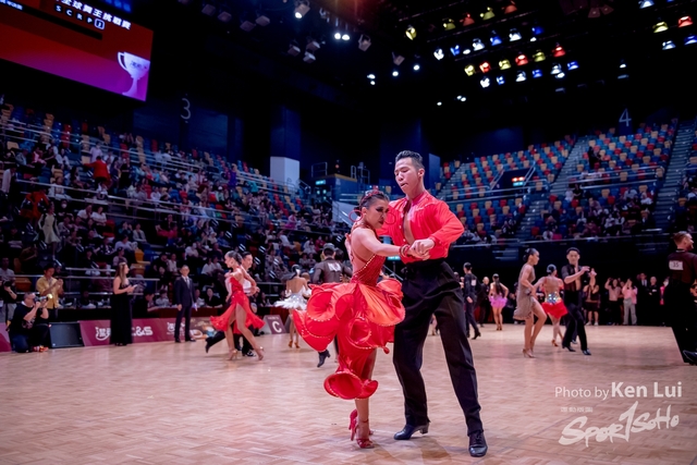 20230816 Dance-1875
