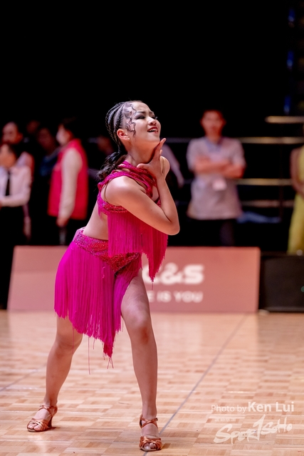 20230816 Dance-1360