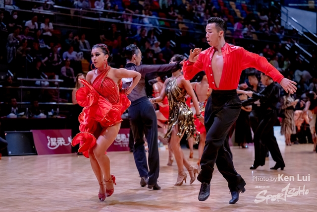 20230816 Dance-1876