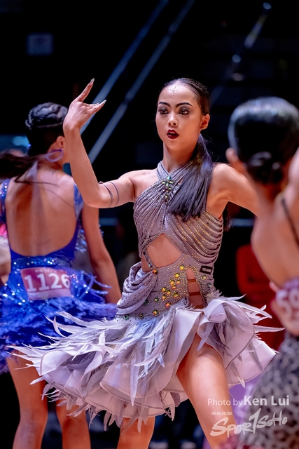 20230816 Dance-1361