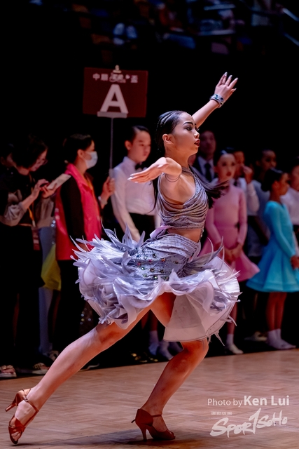 20230816 Dance-1363