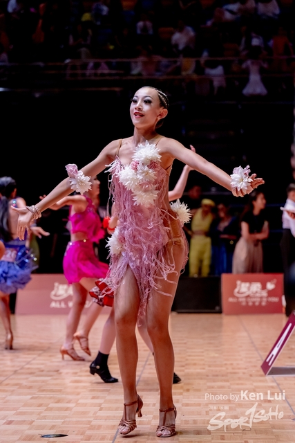 20230816 Dance-1366