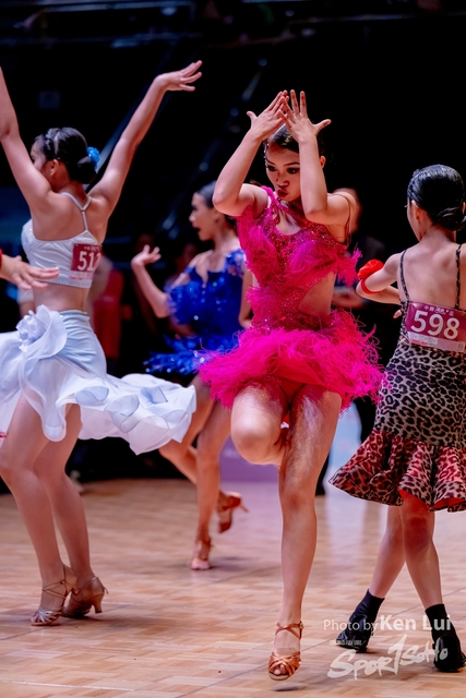 20230816 Dance-1368