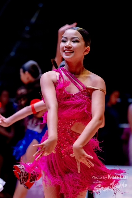20230816 Dance-1369