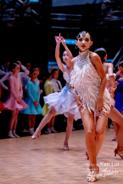 20230816 Dance-1370