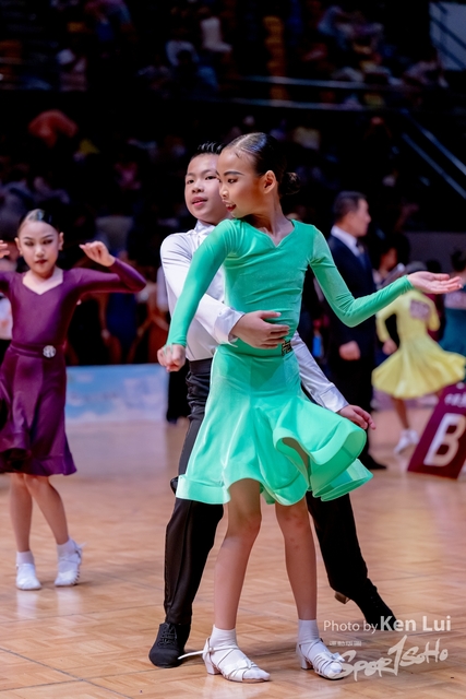 20230816 Dance-1375