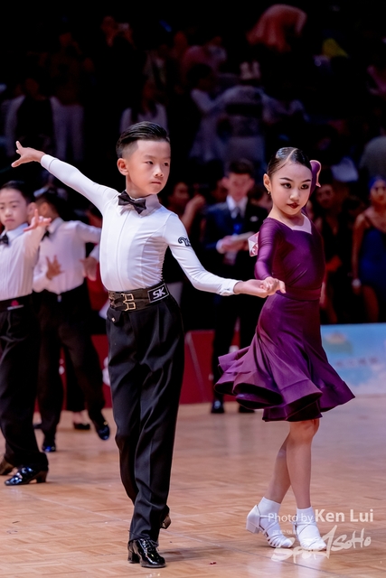 20230816 Dance-1376