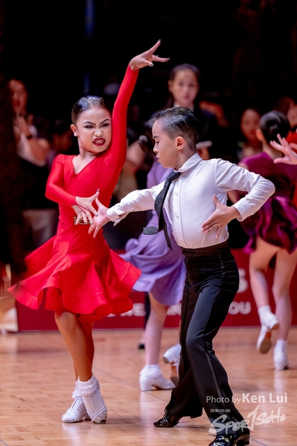20230816 Dance-1377