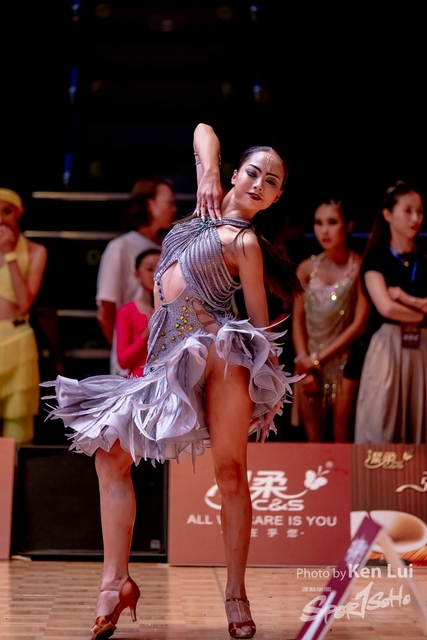 20230816 Dance-1379
