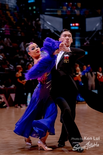20230816 Dance-1895