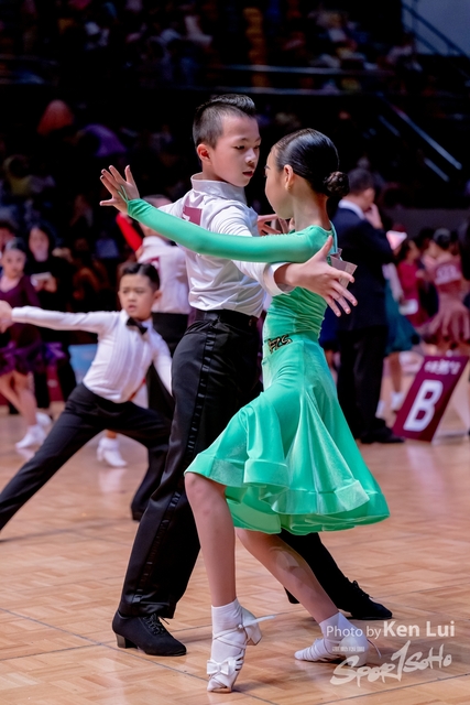 20230816 Dance-1380
