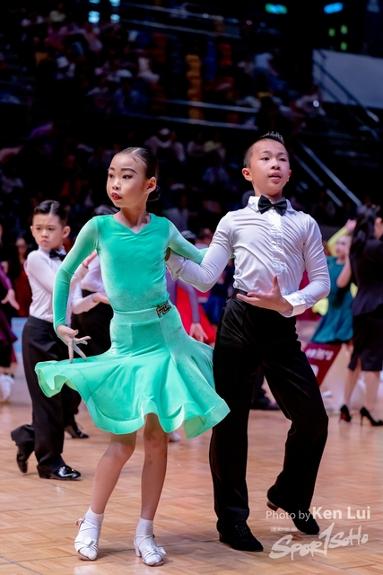 20230816 Dance-1381